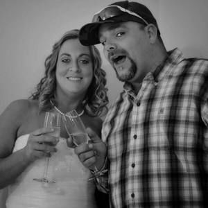 Meet your Posher, Jeremy